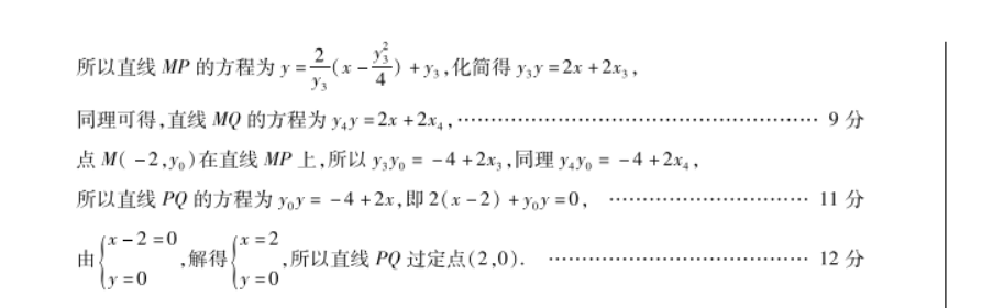 image.png@!test