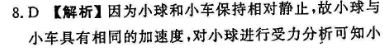 image.png@!test
