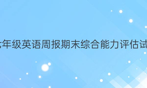 2022꼶ӢܱĩۺͼƬ