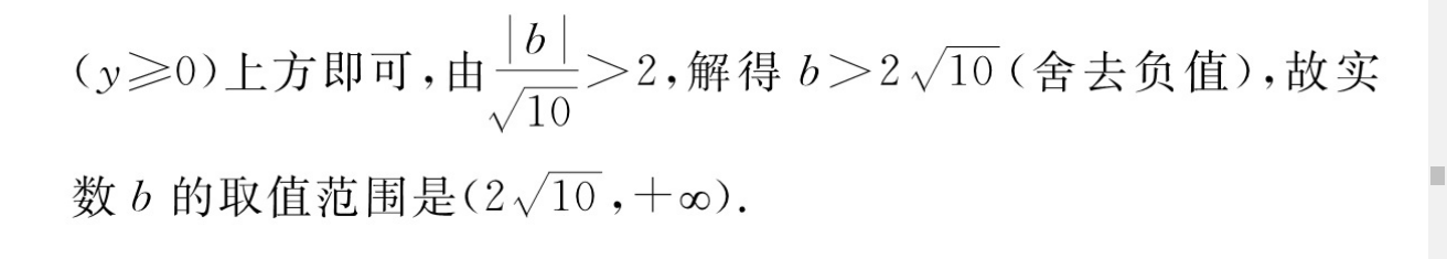image.png@!test