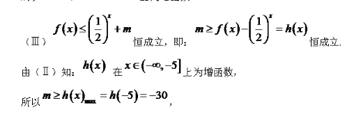 image.png@!test