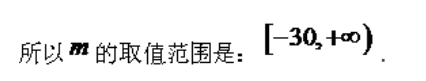 image.png@!test