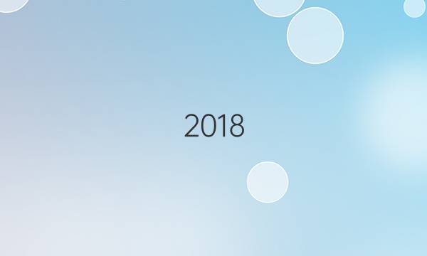 2018_2022八下英语周报新目标答案