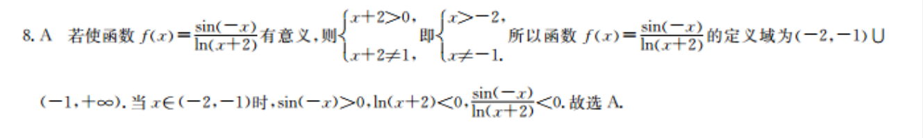 image.png@!test