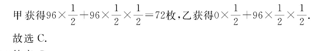 image.png@!test