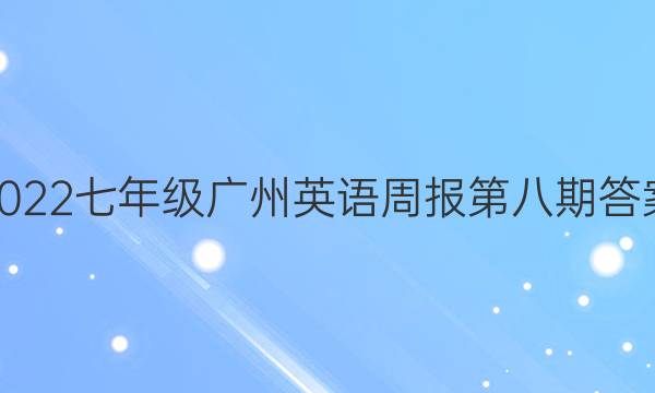 2022꼶ӢܱڰڴͼƬ