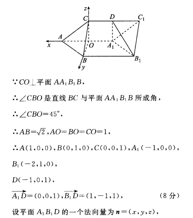 image.png@!test