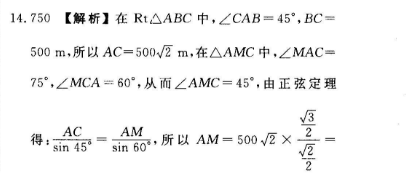 image.png@!test