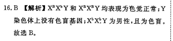2022꼶ϲӢܱ9ڴͼƬ