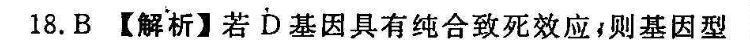 image.png@!test