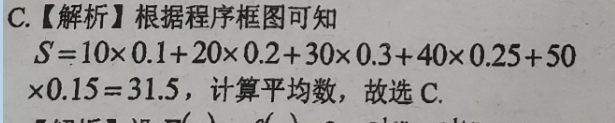 image.png@!test