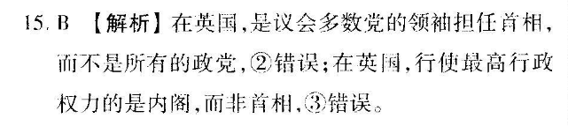 image.png@!test