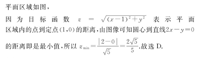 image.png@!test