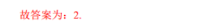image.png@!test