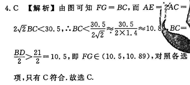 image.png@!test