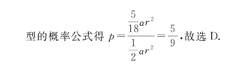 image.png@!test