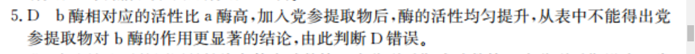 1624856802307900.png@!test image.png@!test