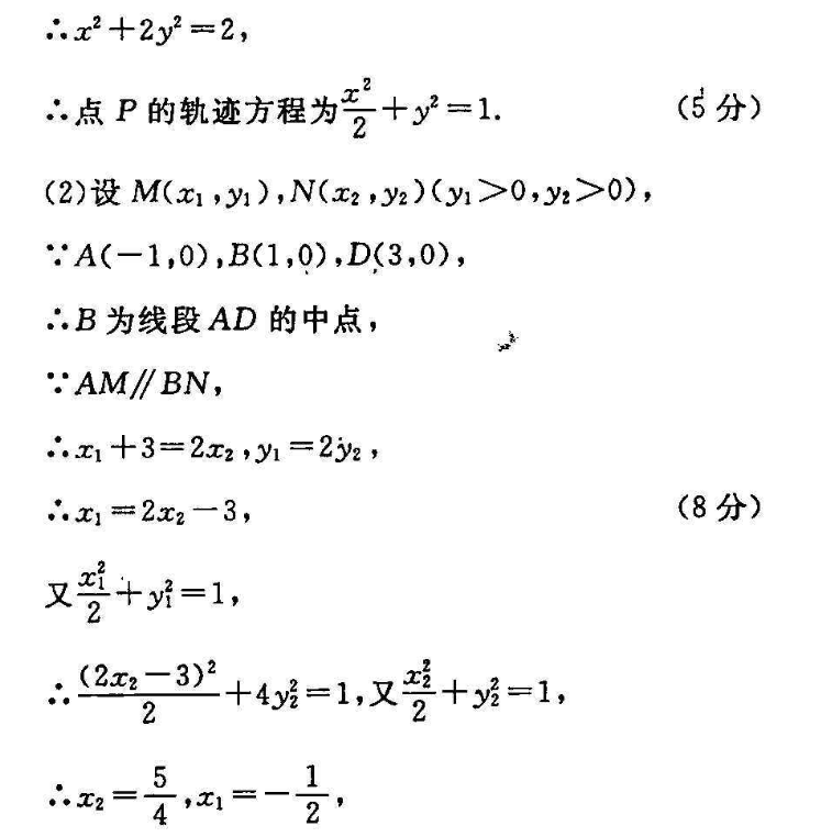 image.png@!test
