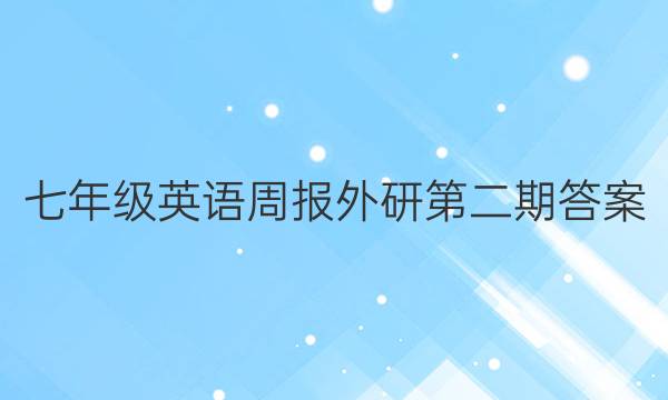 꼶ӢܱеڶڴͼƬ