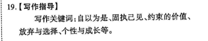 image.png@!test