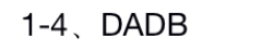 image.png@!test