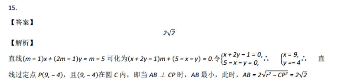 image.png@!test
