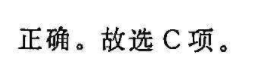 image.png@!test