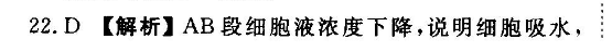 image.png@!test