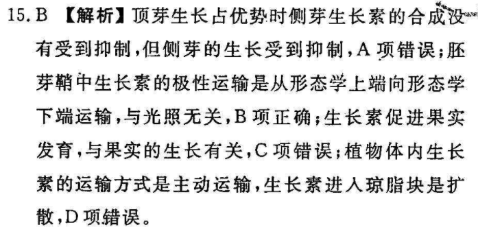 image.png@!test