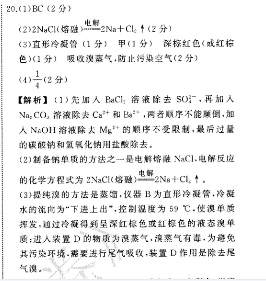 image.png@!test