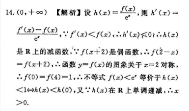 image.png@!test