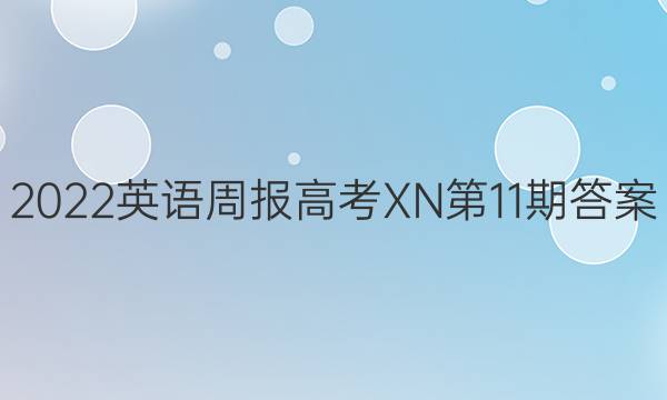 2022Ӣܱ߿XN11ڴͼƬ