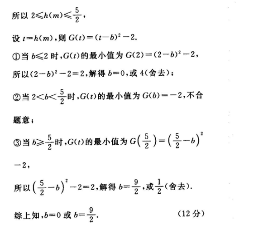 image.png@!test