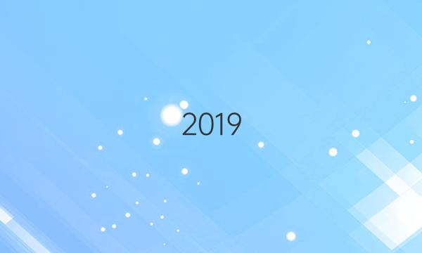 2019/2022Ӣܱ߶23ڴͼƬ