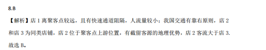 image.png@!test