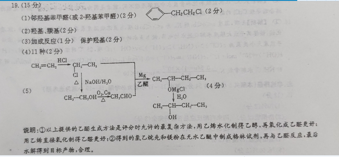 2022Ӣܱ߶α13ڴͼƬ