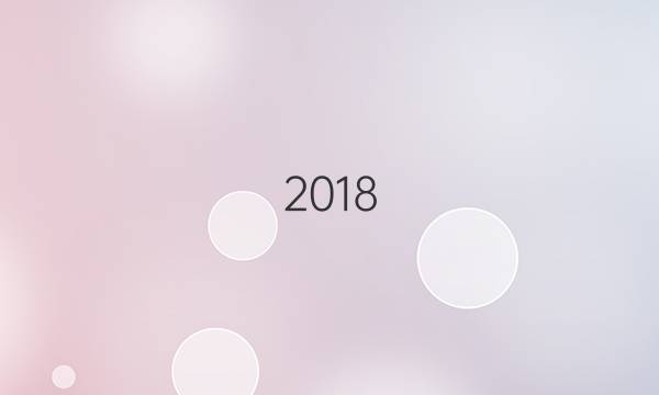 2018_2022ӢܱͼƬ