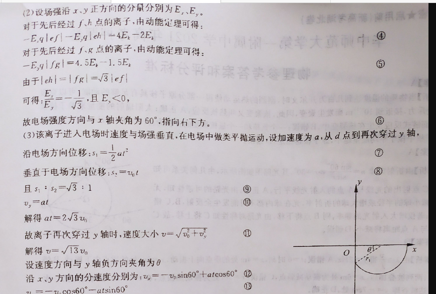 20182022ʮԪӢܱͼƬ