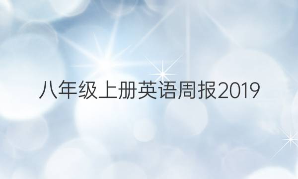 꼶ϲӢܱ2019_2022ͼƬ