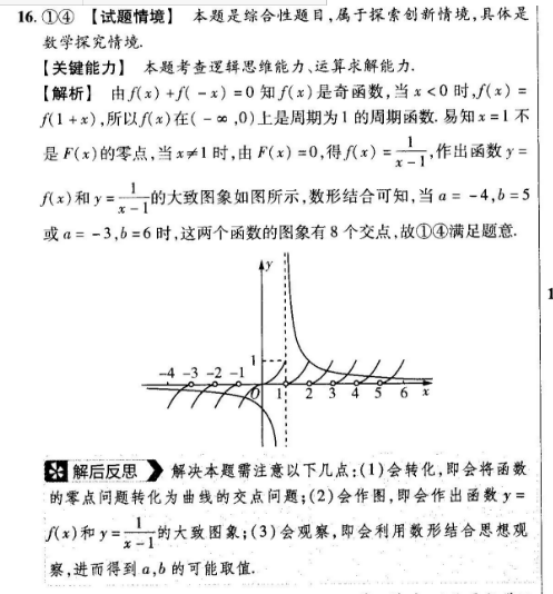 2022英语周报。7年级27期答案