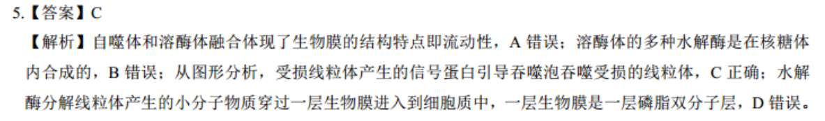 image.png@!test