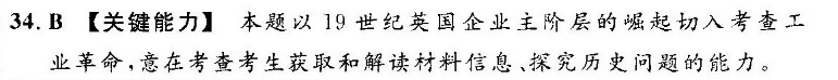201꼶аӢܱͼƬ
