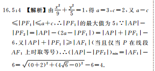 image.png@!test