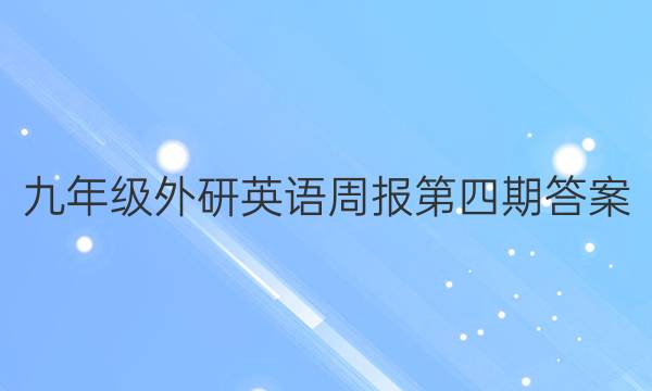 꼶ӢܱڴͼƬ