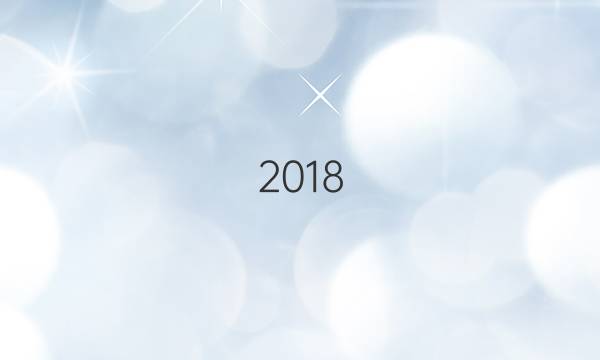 2018/2022Ӣܱ¿γ 2ͼƬ