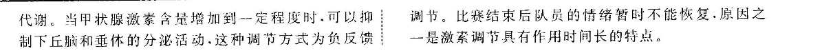 image.png@!test
