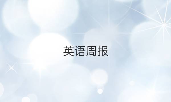 Ӣܱ22ڣAHWͼƬ