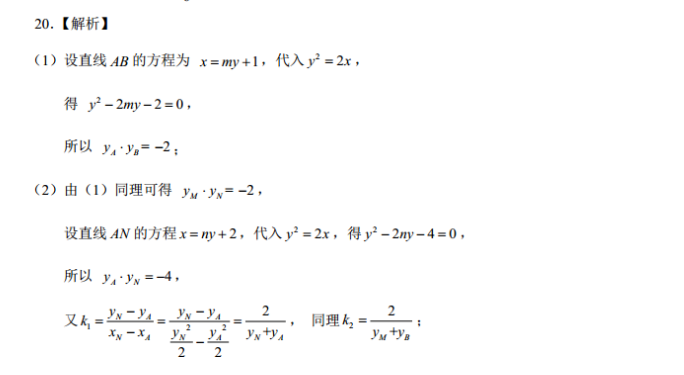 image.png@!test
