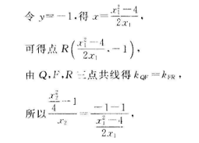 image.png@!test