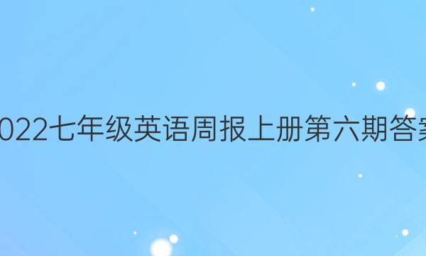 2022꼶ӢܱϲڴͼƬ